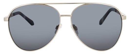 VIVIENNE-10332