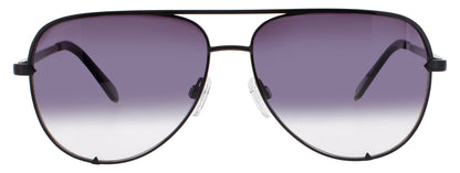 HIGH KEY MINI-10728