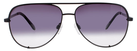 HIGH KEY MINI-10728