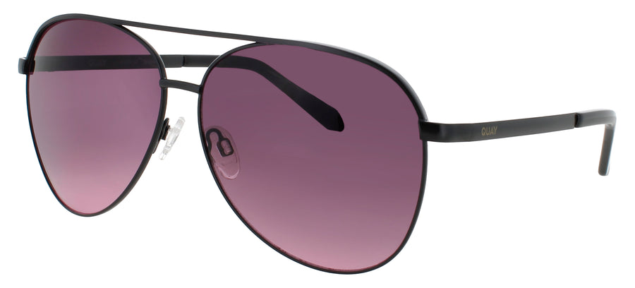 VIVIENNE-35195