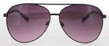 VIVIENNE-35195