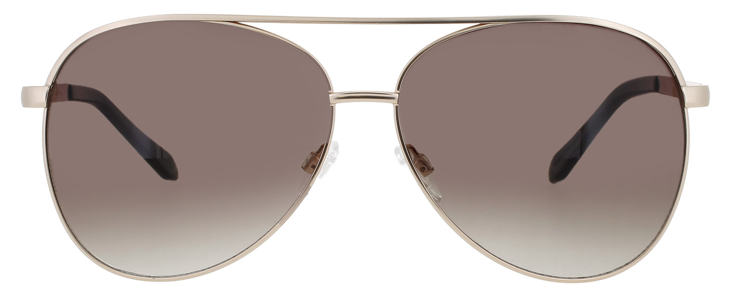 VIVIENNE-35583
