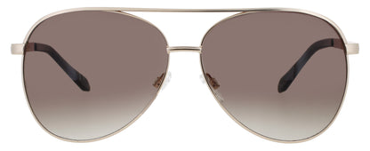 VIVIENNE-35583