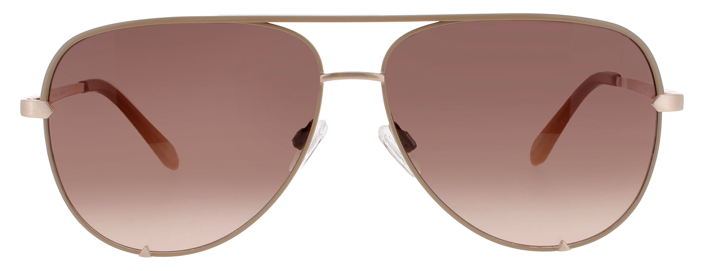 HIGH KEY EXTRA LARGE-77710