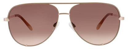 HIGH KEY EXTRA LARGE-77710