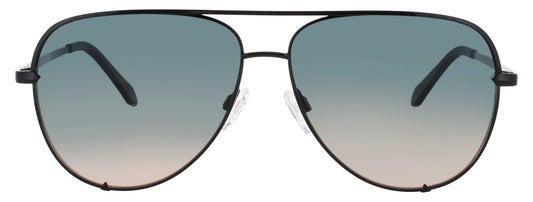 HIGH KEY EXTRA LARGE-77711