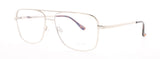 QT-000729-GLD/CLRRX