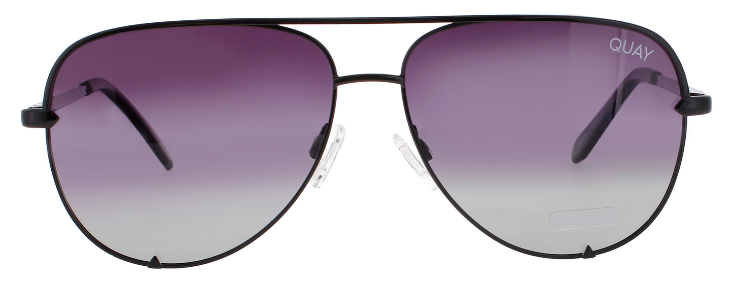 HIGH KEY MINI-61676
