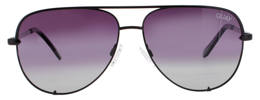HIGH KEY MINI-61676