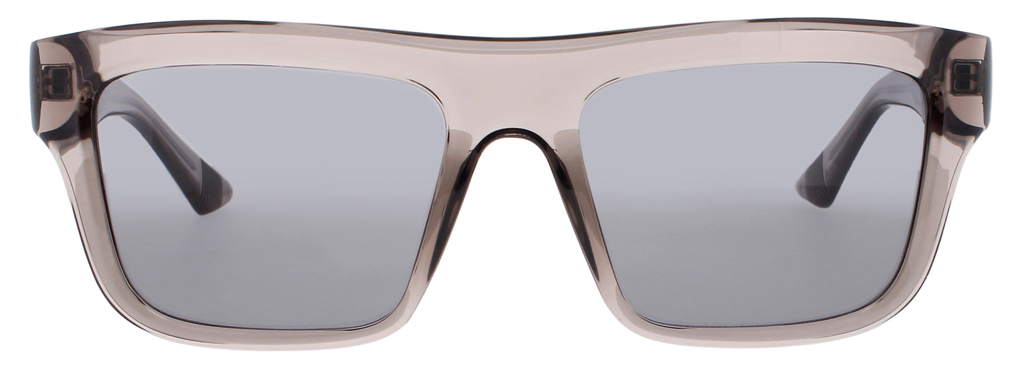 DEALERS CHOICE-76814