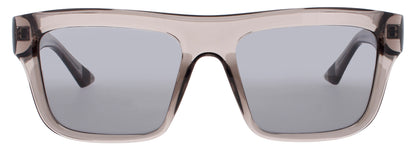 DEALERS CHOICE-76814