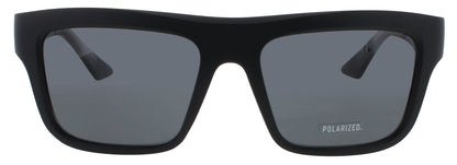 DEALERS CHOICE-76784