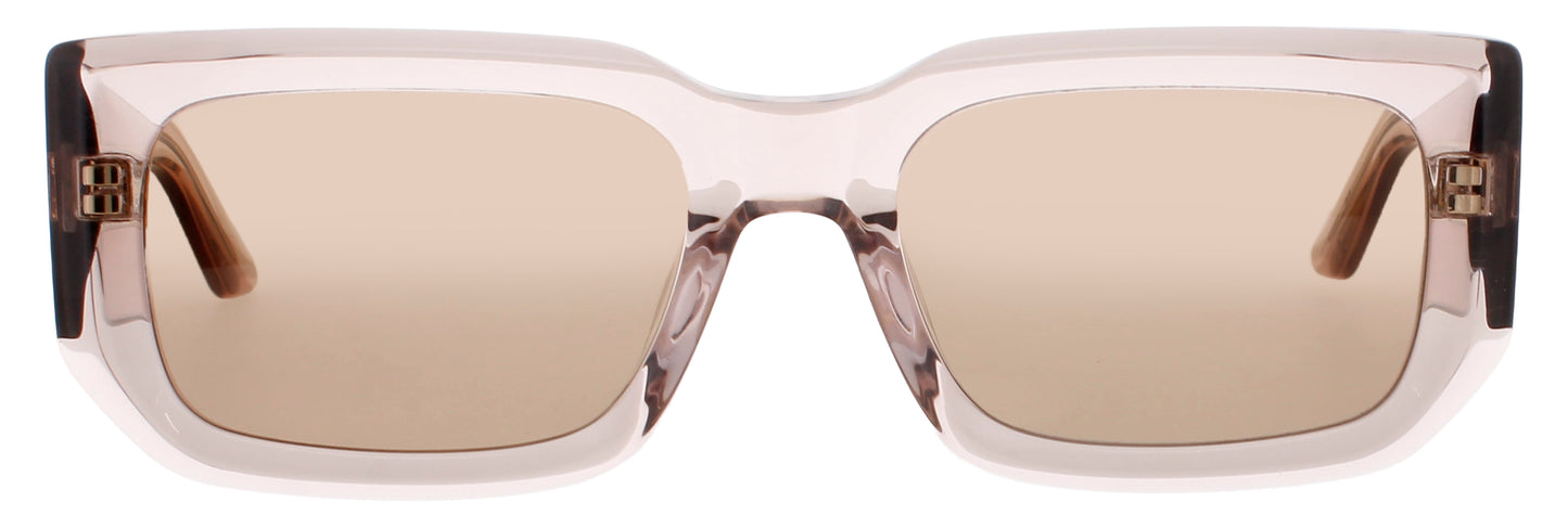 TELL ME MORE-77104