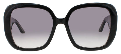 FULL GLAM-77097