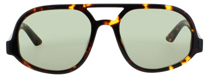 JET SET-77110