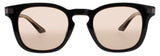 WEEKENDER-77102