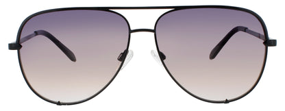 HIGH KEY-77703
