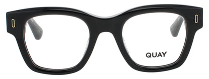 NOTE TO SELF RX-78103