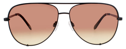 HIGH KEY EXTRA LARGE-78615