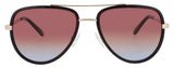 ALL IN MEDIUM-78606