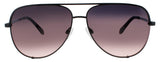 HIGH KEY EXTRA LARGE-79939