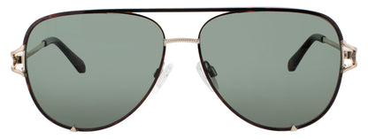 HIGH KEY TWIST-79960