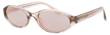 QUAY AURA POINTS Frame DOE Lens COPPER
