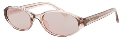 QUAY AURA POINTS Frame DOE Lens COPPER