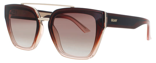 SWEET TALKER-79944