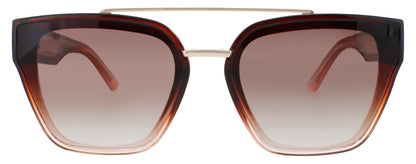 SWEET TALKER-79944