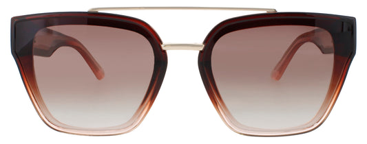 SWEET TALKER-79944