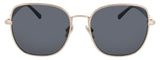 UPTOWN-80036