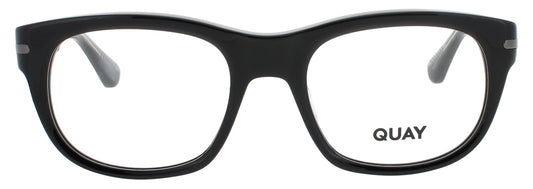 REAL DEAL RX-80551