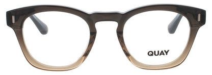 BOW TIE RX-80559