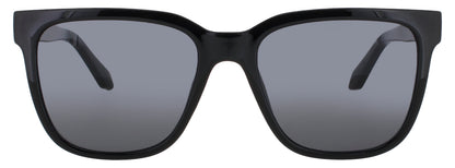 WIRED LARGE-80649