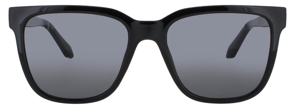 WIRED LARGE-80649