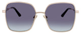 5TH AVE-80892