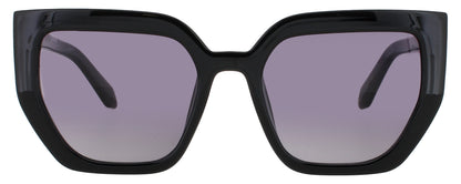CONTOURED-81731