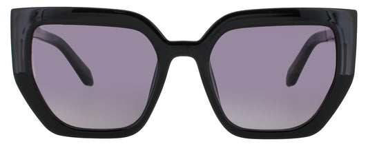 CONTOURED-81731