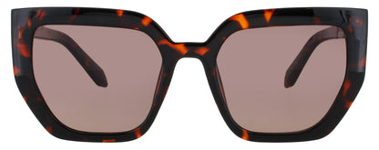 CONTOURED-81802