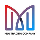 business.mjgtrading