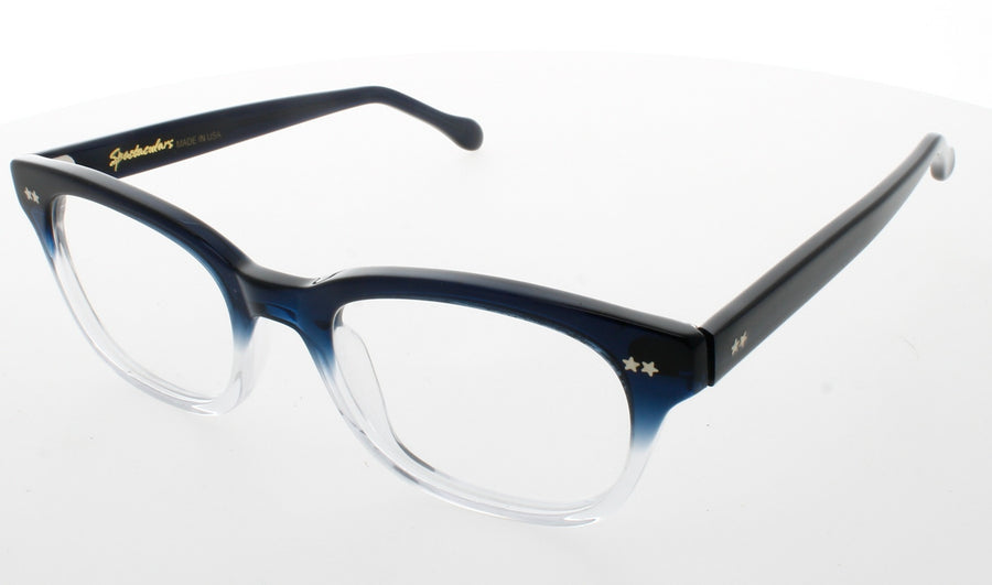 SPECTACULARS BUTCH C21 - 52