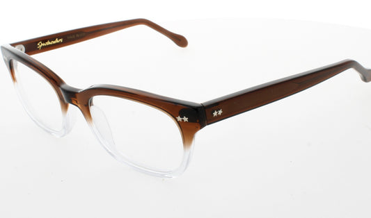 SPECTACULARS BUTCH C22 - 52