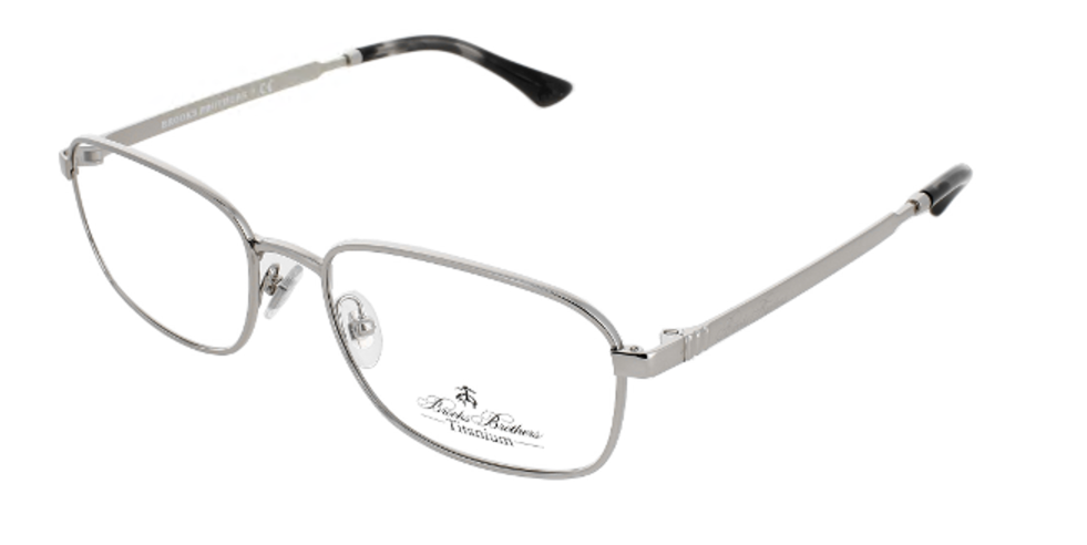 BROOKS BROTHERS 0BB1080T 1259T - 55