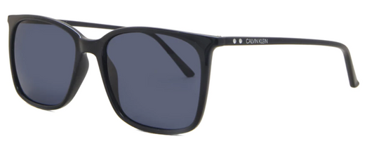 CALVIN KLEIN CK18534S 410