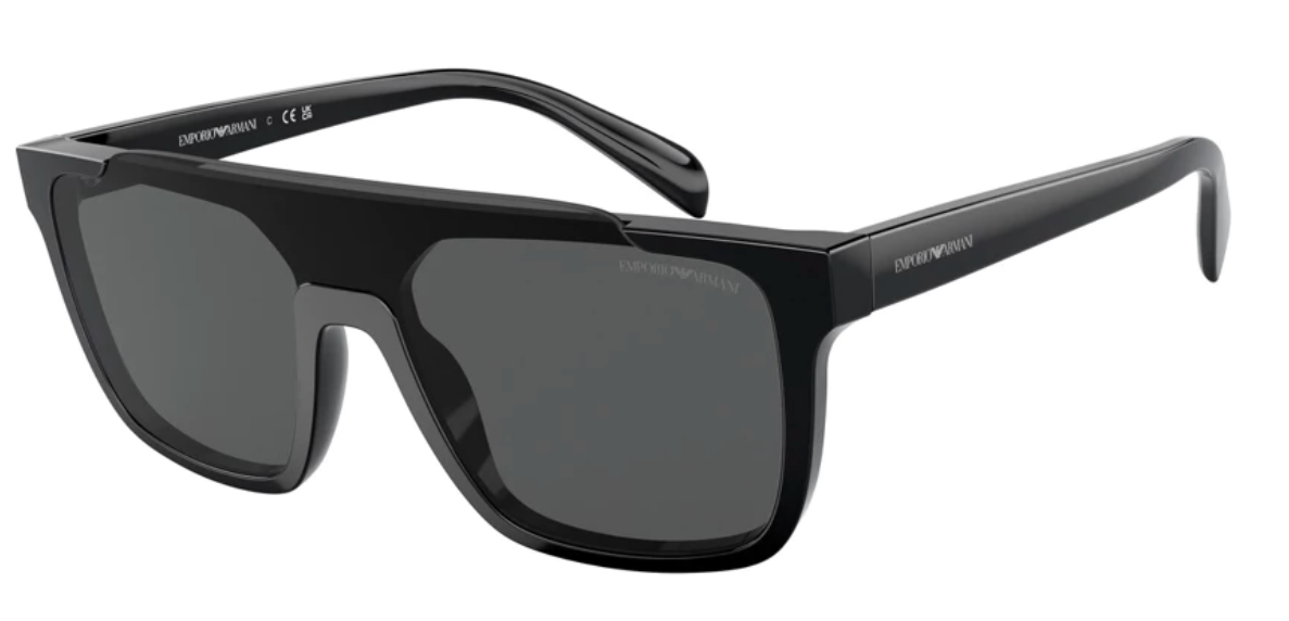 EMPORIO ARMANI 0EA4193F 519773131