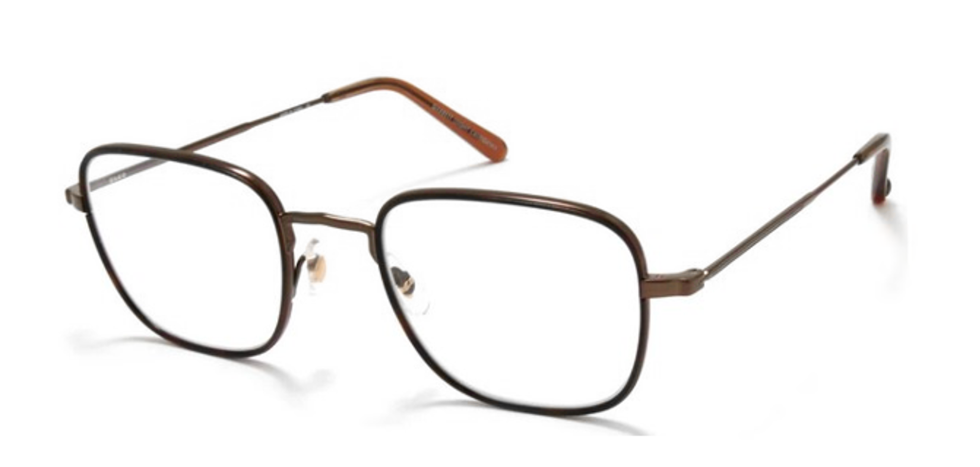 PRESTON-3045-48-UM-M-AU_D