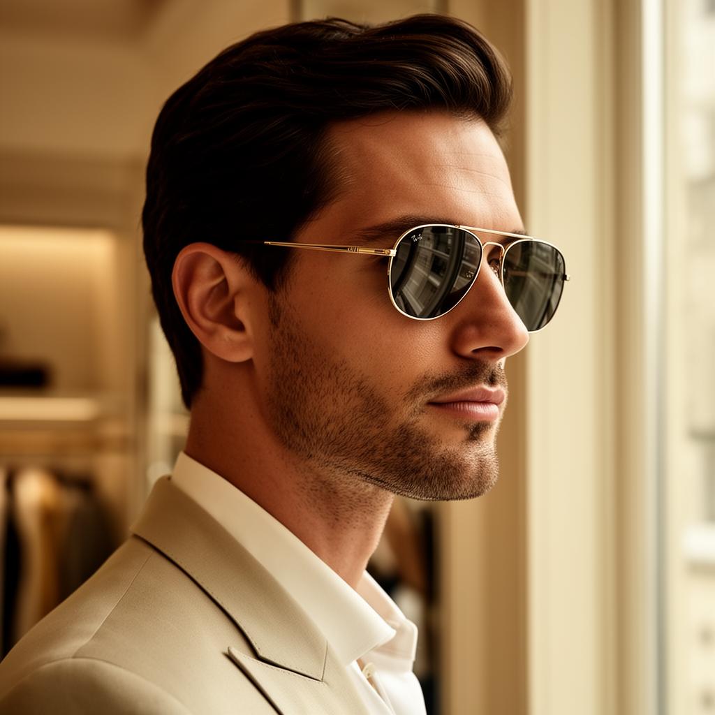 Discover New Arrivals