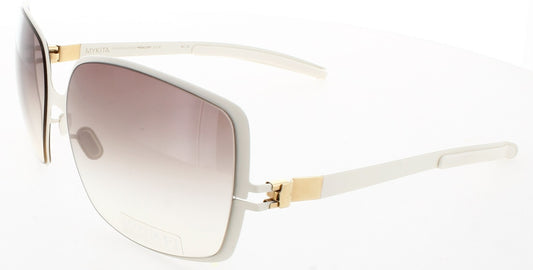 NO1-SUN-HELEN-OFF-WHITE