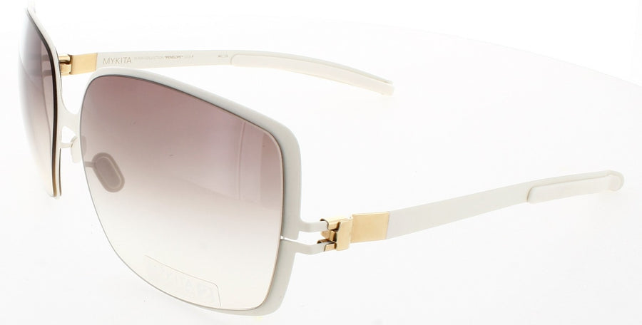 N.º 1-SUN-HELEN-OFF-WHITE